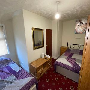 Family Room 2 1